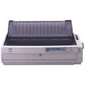 Epson ActionPrinter 4000 Ribbon